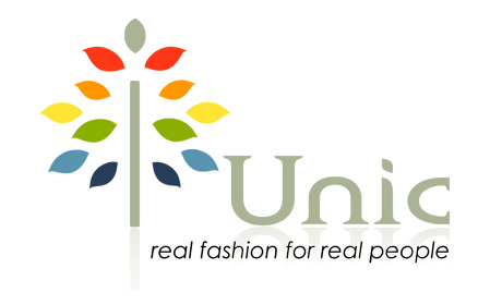 Unic Real Fashion for Real People Unic Real Fashion for Real People